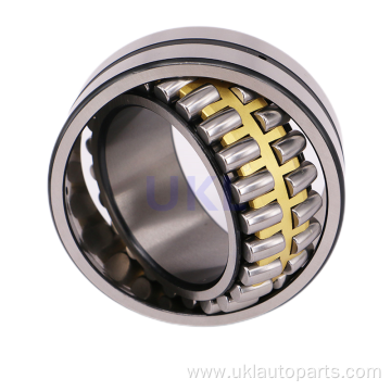 UKL 22215 E 22215 EK Spherical roller bearing